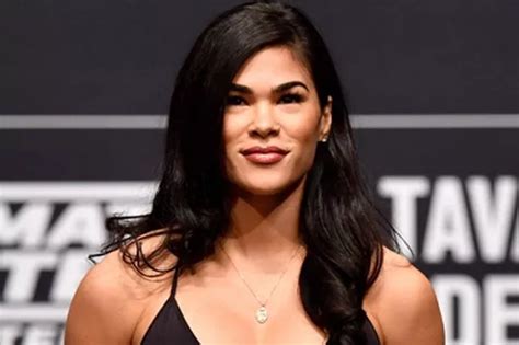 rachael ostovich leaked onlyfans|UFC Rachael Ostovich Nude OnlyFans Leaks